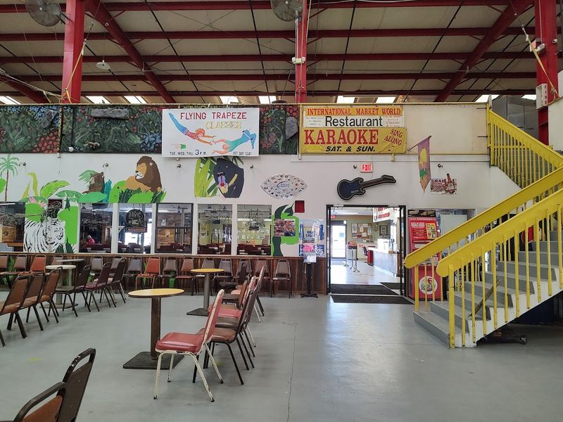 Free Circus Performances That Wow The Whole Family