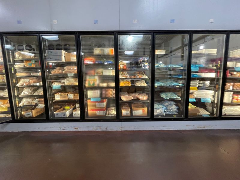 Fresh Produce And Freezer Deals That Make Meal Planning A Breeze