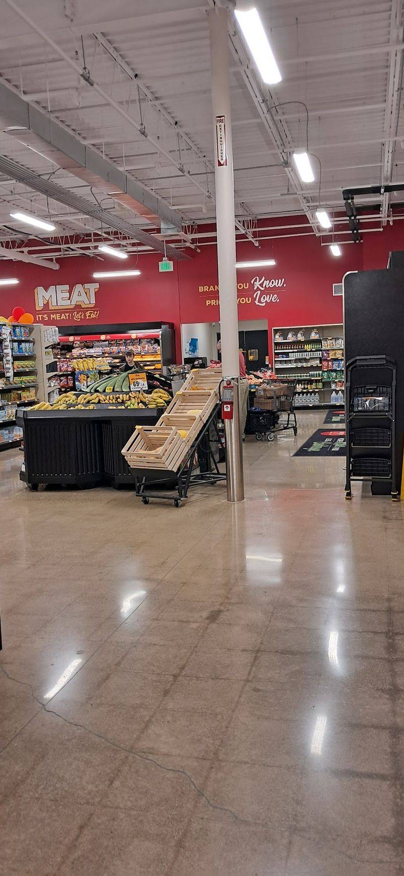 Fresh Produce Deals That Make Eating Healthy Surprisingly Affordable