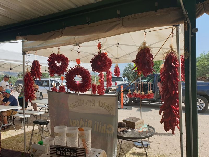 Fresh Produce Straight From Southern Arizona Farms Fresh Produce Straight From Southern Arizona Farms