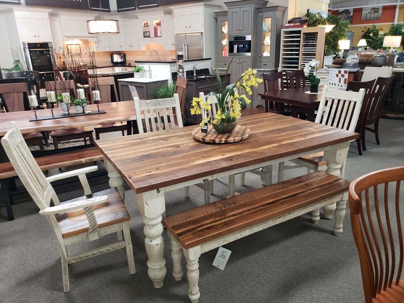 Handcrafted Furniture Worth the Investment