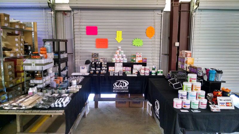 Prices That Make Your Wallet Genuinely Happy