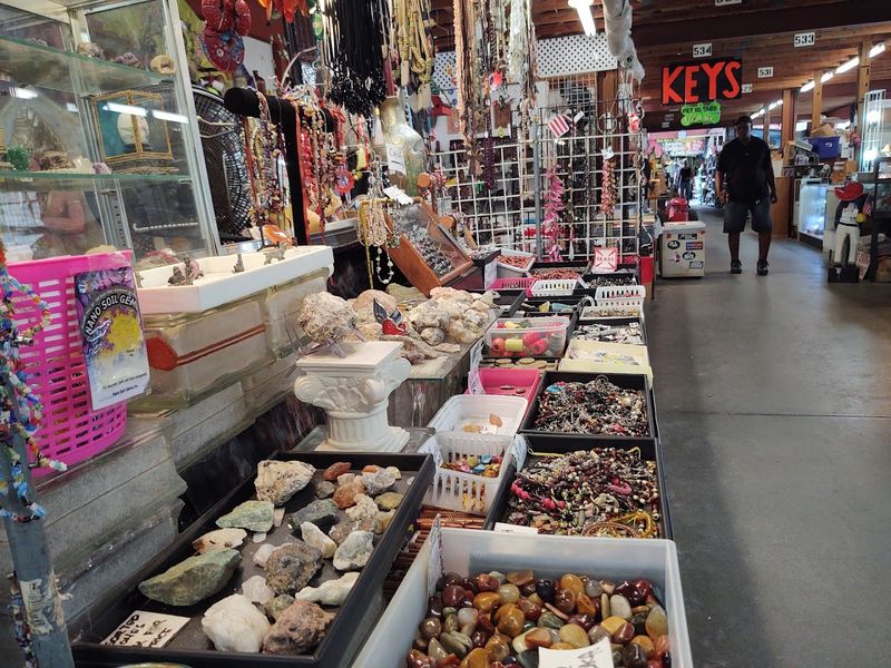 Climate-Controlled Comfort Year-Round