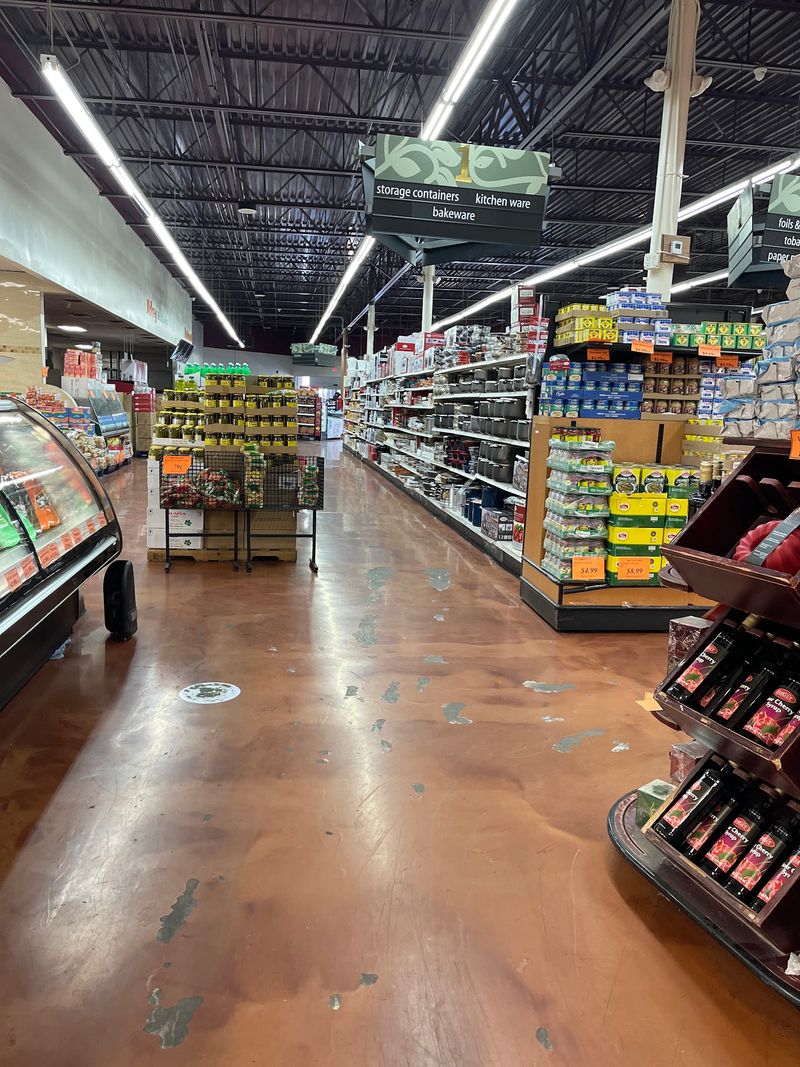 Fresh Produce and Pantry Bargains That Add Up Fresh Produce and Pantry Bargains That Add Up