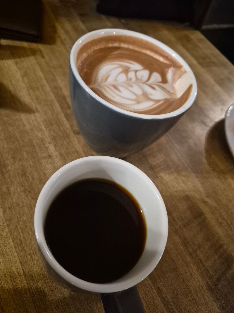 Fresh Roasts For The Curious Coffee Drinker Fresh Roasts For The Curious Coffee Drinker
