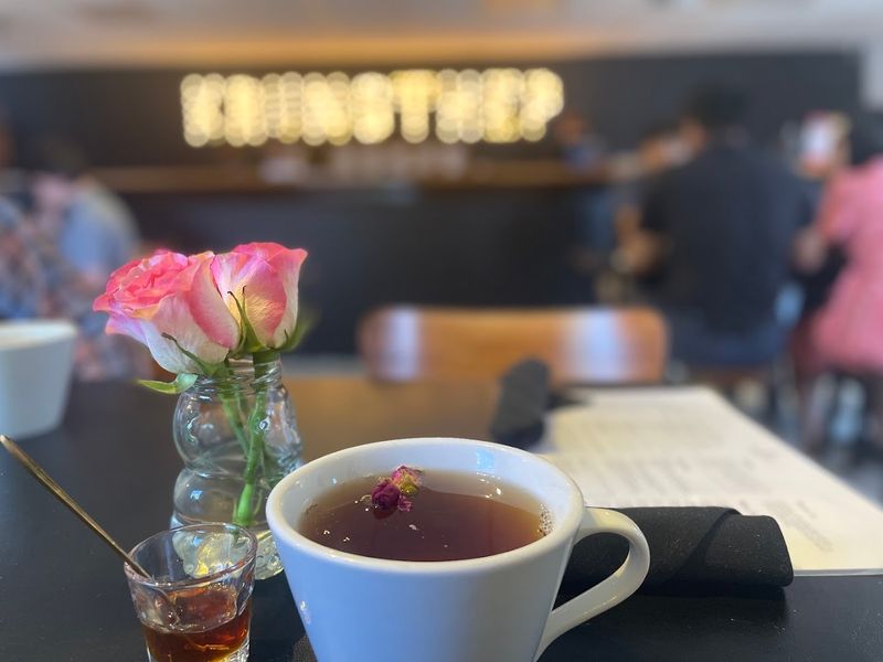 Specialty Teas That Go Way Beyond Basic