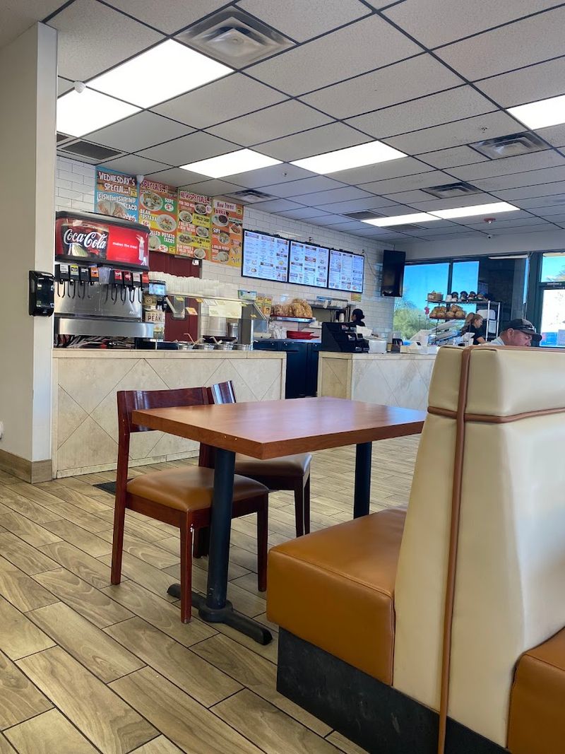 Fresh Salsa And Flavors That Hit Different Fresh Salsa And Flavors That Hit Different