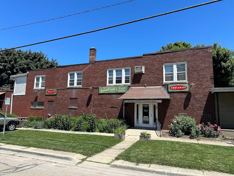 A True Neighborhood Gem