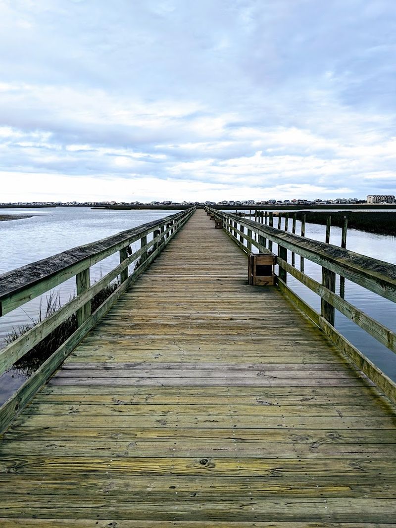 Live Music That Sets The Mood Every Night