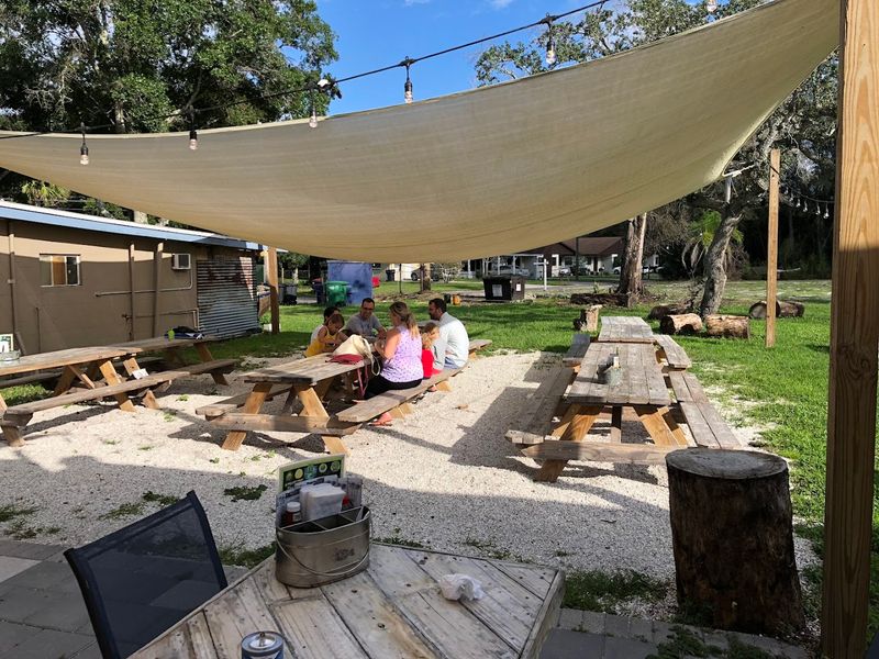 A Location and Setup That Makes Every Visit Easy