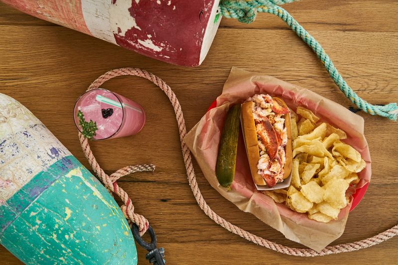 Solid Value On The Waterfront