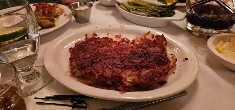 Sides That Could Be Main Courses Themselves