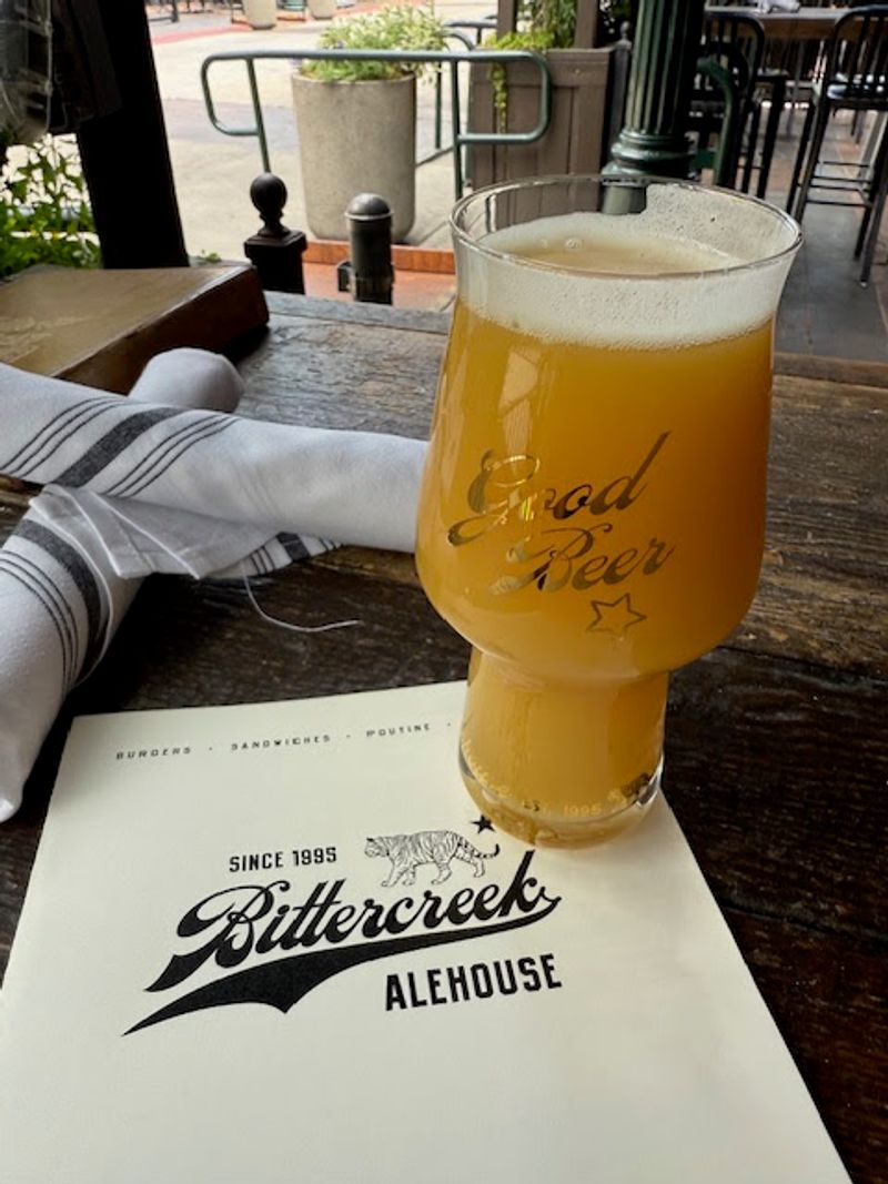 Service That Feels Like Seeing Friends