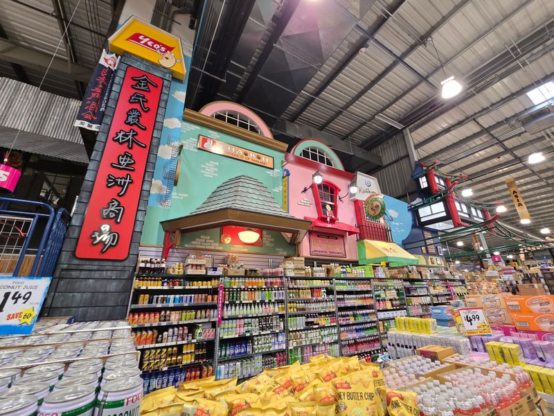 The World Of Ramen That Blew Young Minds