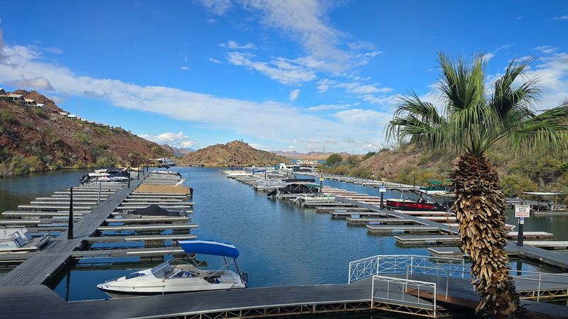 Breakfast, Lunch, And Dinner All Day Long