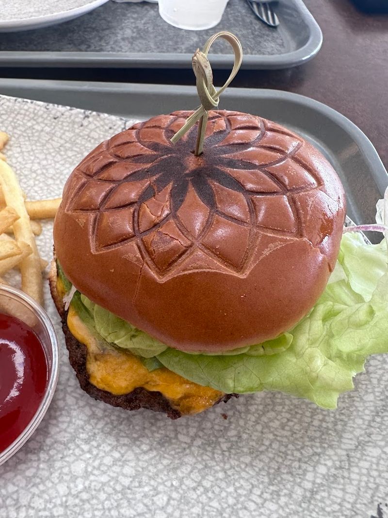 Signature Dishes Worth Ordering