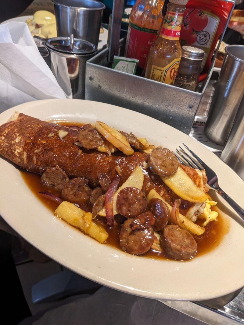 Reasonable Prices for Quality Food