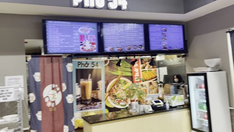 Fresh Sushi And Prepared Foods You Can Grab And Go Fresh Sushi And Prepared Foods You Can Grab And Go