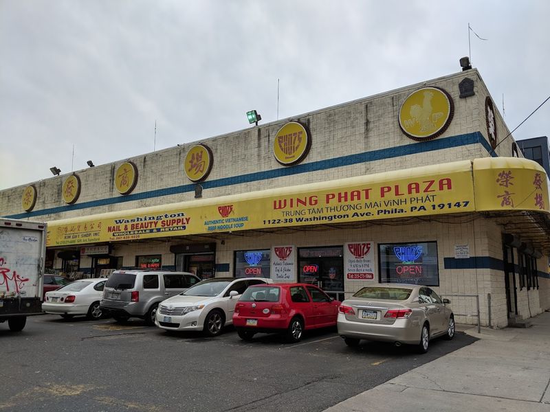 A Loyal Following Built Over More Than Two Decades