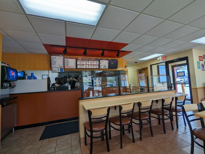 Shell Selection Matters