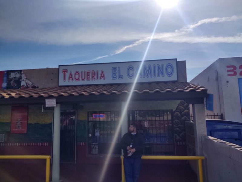 Fresh Tortas, Gorditas, and Quick Bites Fresh Tortas, Gorditas, and Quick Bites