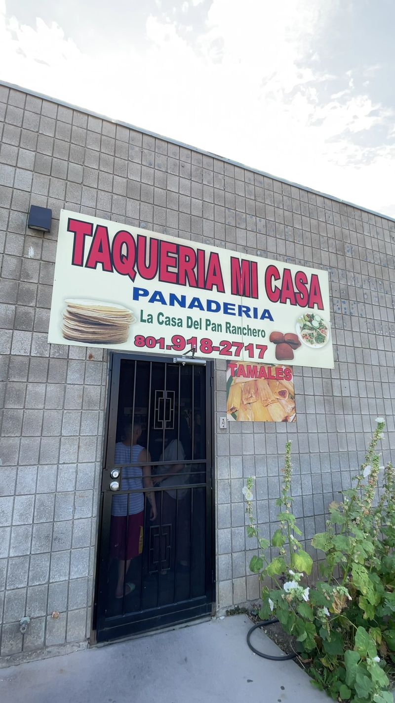 Hidden Location With Big Rewards