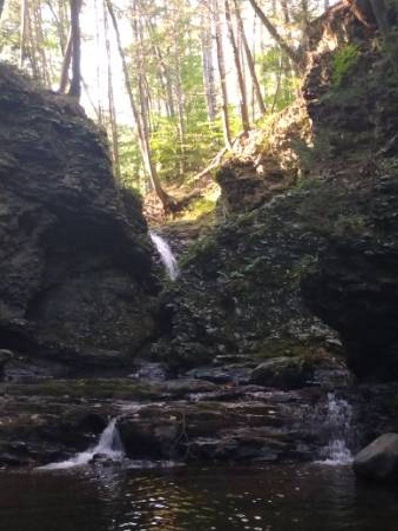 Family-Run Campground With a Welcoming Atmosphere