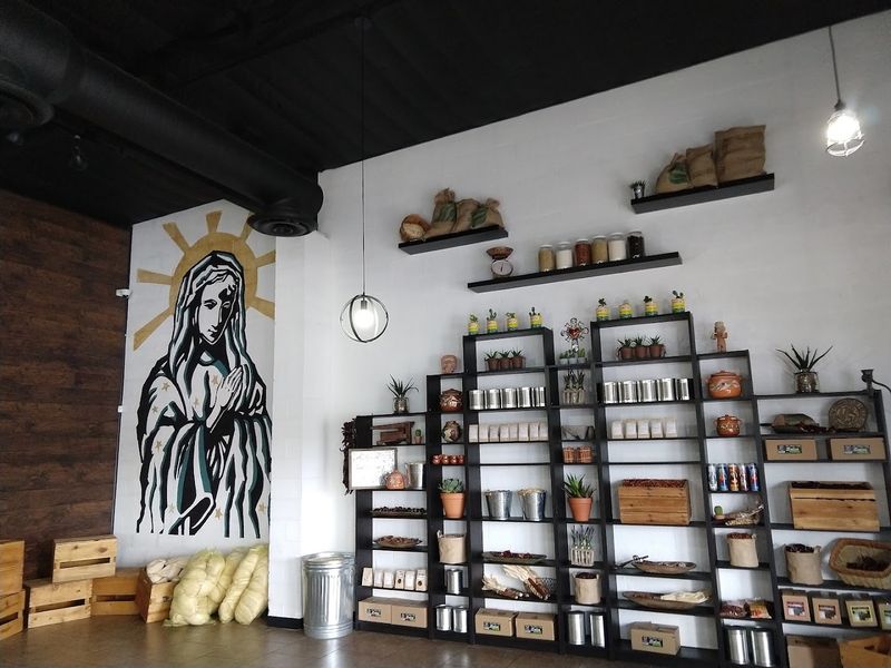 Dog Tamales and Unexpected Delights You Did Not See Coming