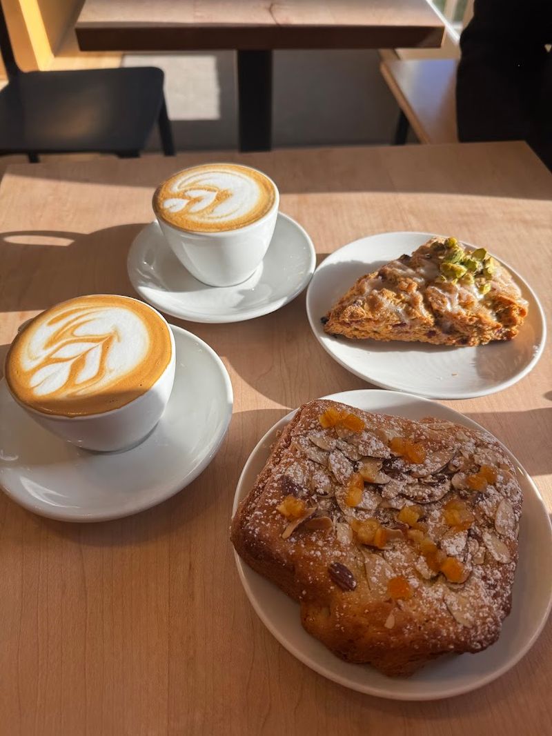  The Atmosphere Keeps You Glued To Your Seat