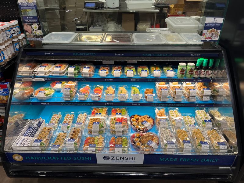 Freshly Baked Goods That Make Every Morning Better