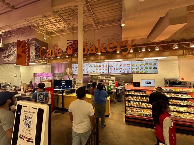 Freshly Baked Goods Worth Rerouting Your Whole Day For