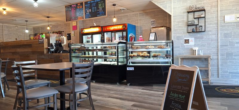 The Friendly And Attentive Staff Experience