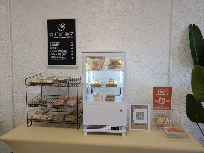 The Cozy Atmosphere That Keeps Customers Coming Back