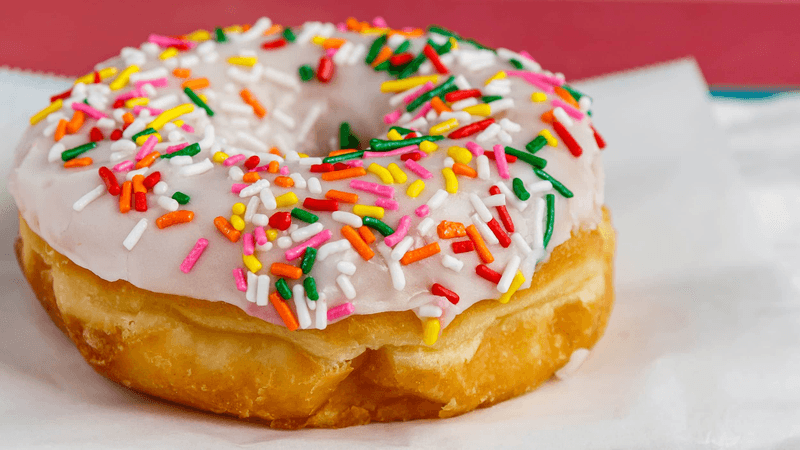 Local Favorite Status Well Earned