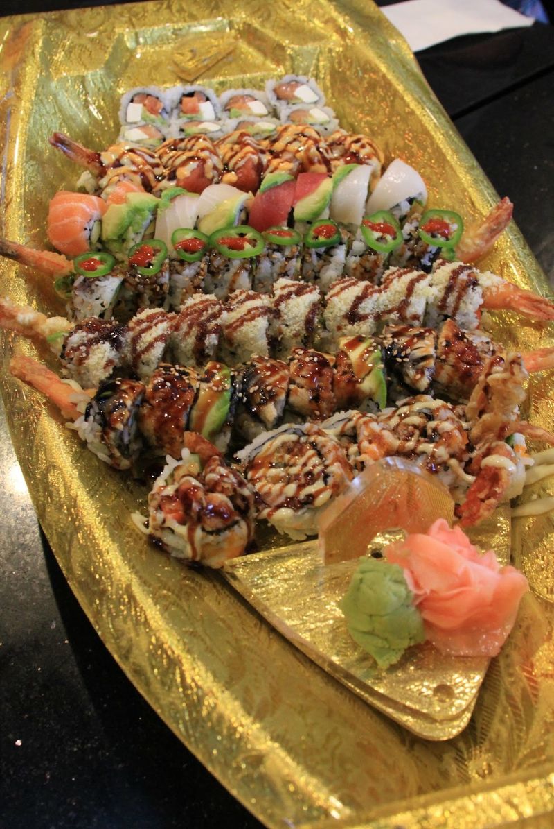 Freshness You Can Actually Taste