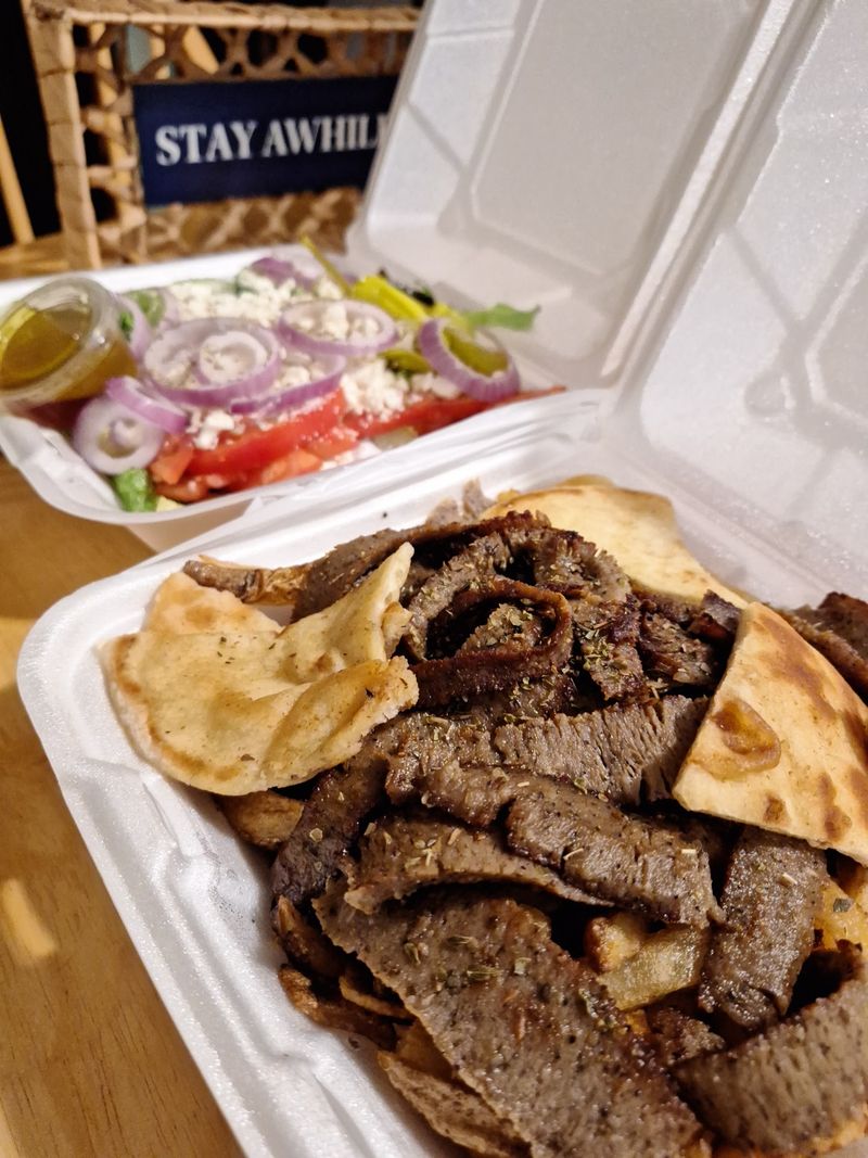 Service That Feels Like Home