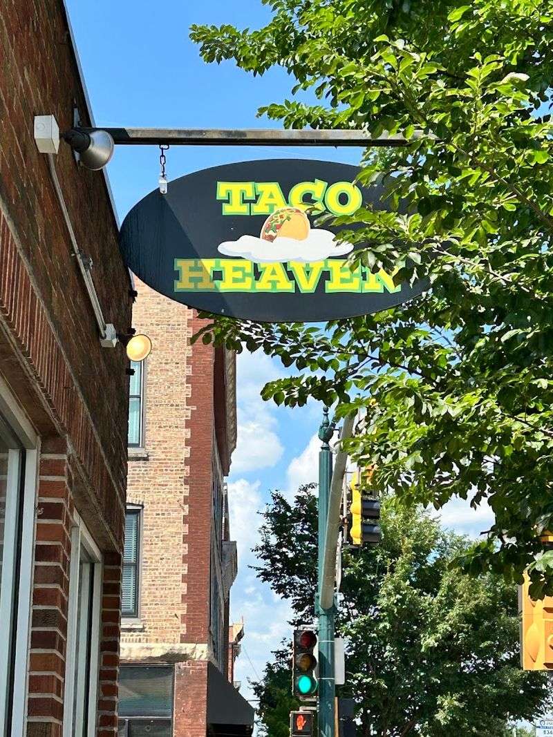 Family-Owned, Fully Hands-On