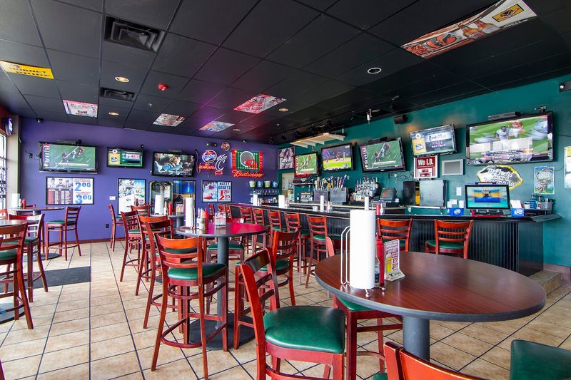 Wings and Rings, Monroe