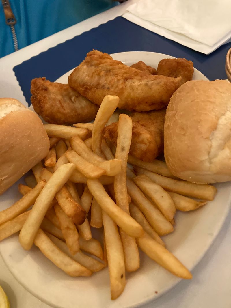 Unbeatable Value for Money