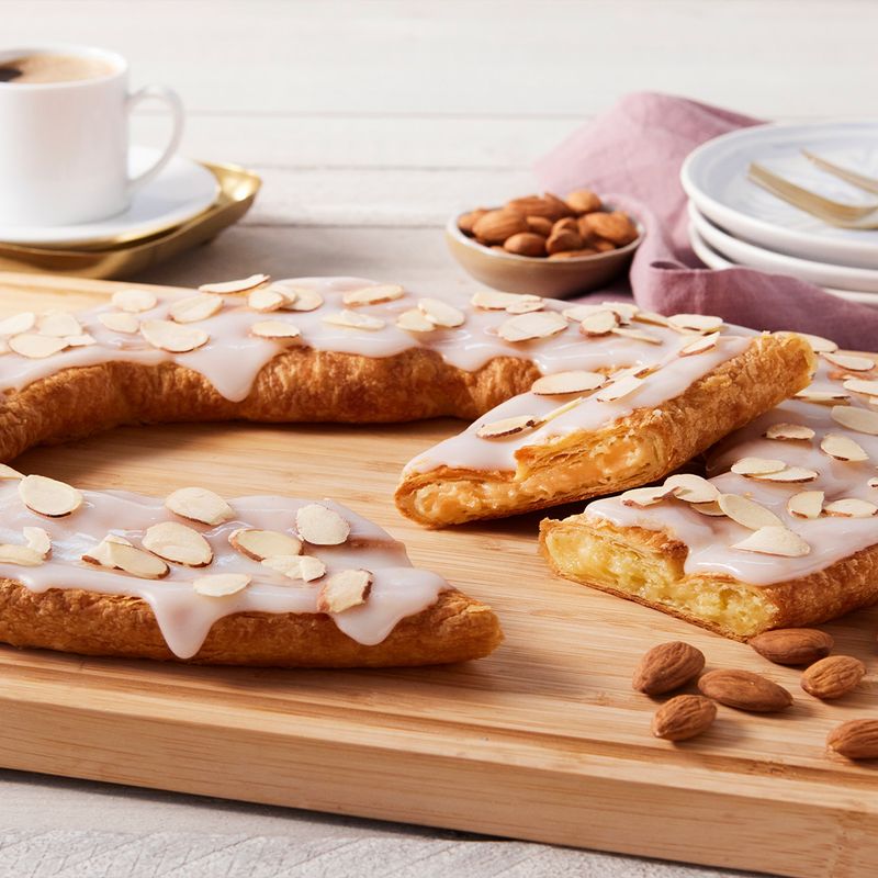Kringle