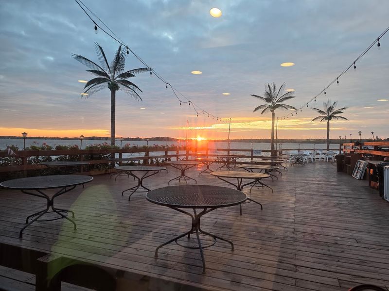 Sunday Brunch Worth Experiencing 