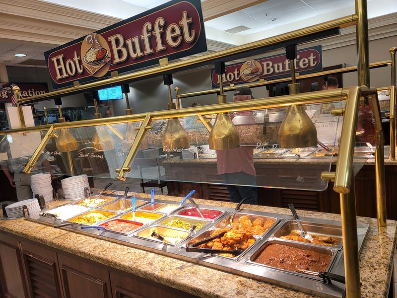 Friday Night Prime Rib And Seafood Specials Friday Night Prime Rib And Seafood Specials