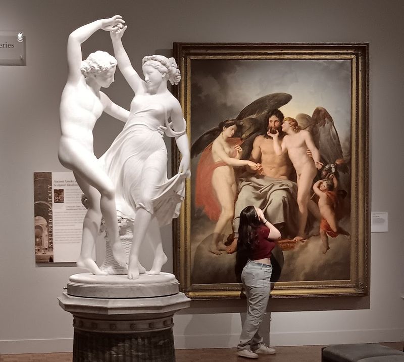 Cinema And Conversations