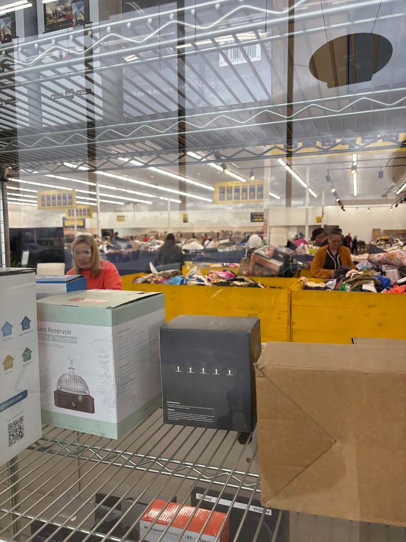 Friday Restock Day Is Its Own Kind Of Event