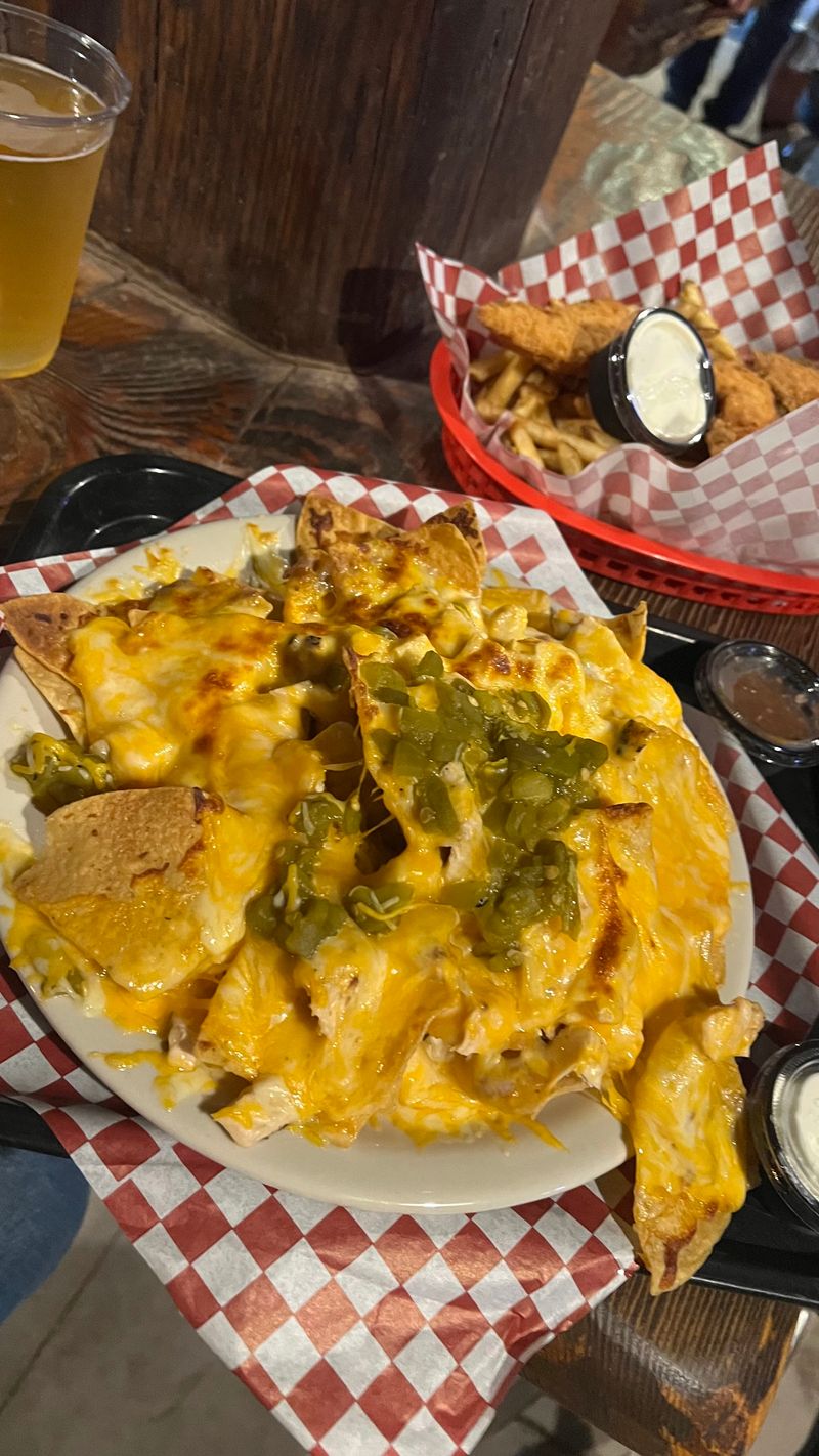 Cheese Curds Worth The Calories