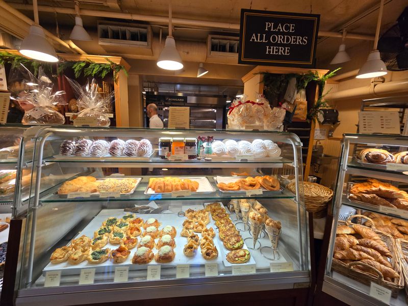 Portuguese Sweet Bread Pudding