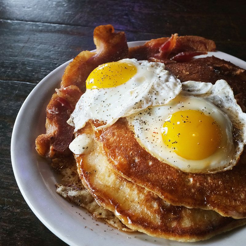 The Comfort Classic You’ll Want On Everything