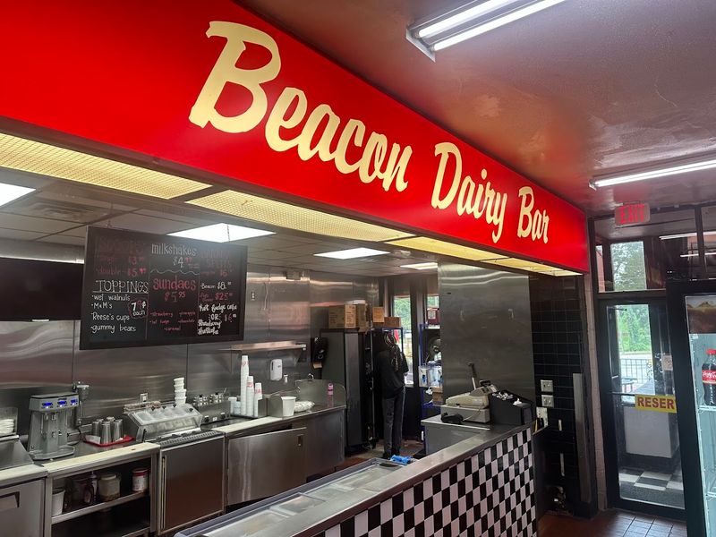 The Iced Tea That Deserves Its Own Fan Club