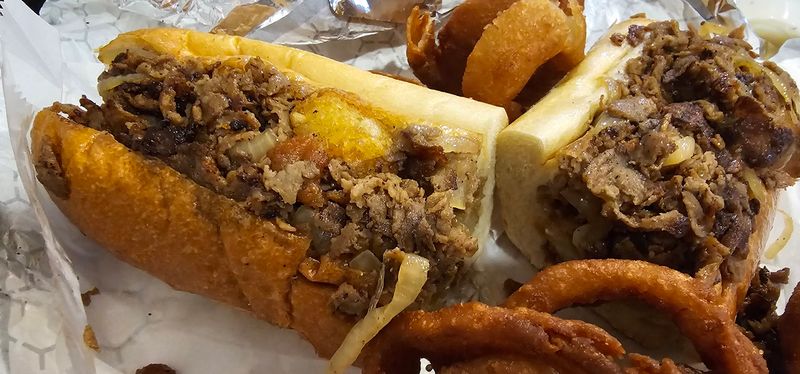 Creative Hoagies That Go Beyond The Basics