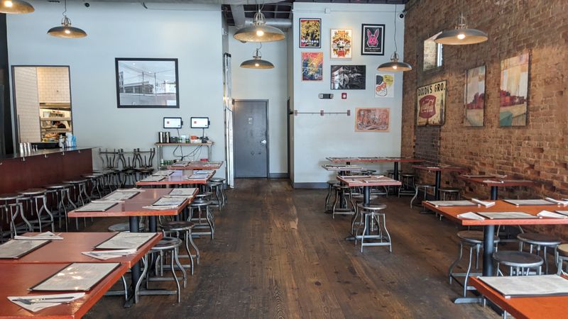 Honey Drizzle That Changes Everything